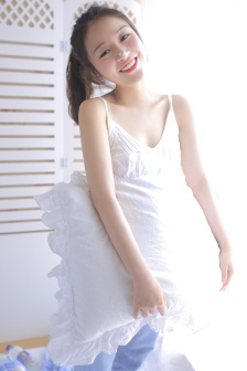 杨门女将